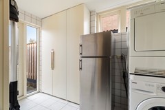 Bergenstraat 13-37.jpg